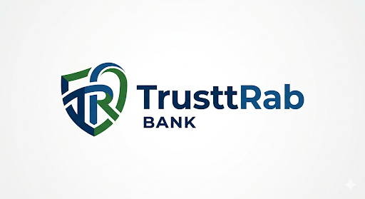 TrusttRab